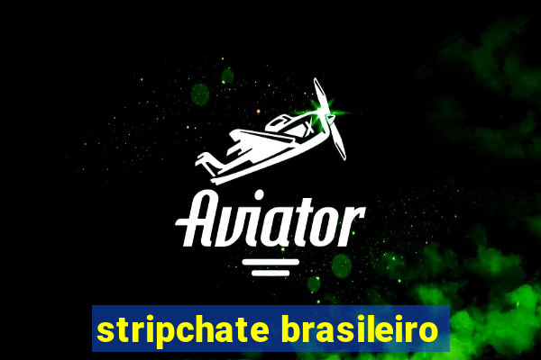 stripchate brasileiro